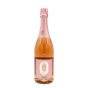 Leitz Zero Sparkling Rose Non-Alc